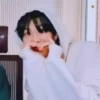 BTS 16