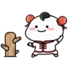 Quby 6