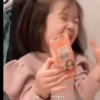 `` Sulli `` 9