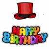 Feliz cumpleaños💞3🇵🇪Movi 19