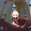 Baby genshin characters 17