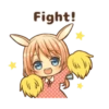 Bunny_girl 8