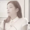 jennie 17