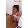 Bebês fofos 15