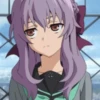 aNiMe 19