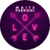 Maite Perroni🎤⛧1🇪🇸Movi 16