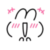 🍭Caritas kawaii 5 MOV @Mycute_stickers 7