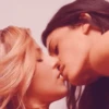 Besos de chicas 14