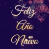 Feliz Día💞1🇵🇪Movi 15