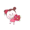 coco flowers 17