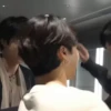 bts 17
