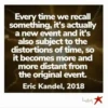 LUNDBECK | NEUROSCIENCE QUOTES 16