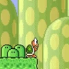 Mario Bros 2👾🍄 11