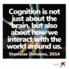 LUNDBECK | NEUROSCIENCE QUOTES 17