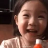 `` Sulli `` 10