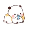 Lucky_kaif 9