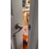 Bebês fofos 16