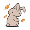 Crayon Shinchan 15