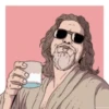 Big Lebowski 11