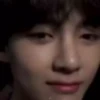 bts by 15