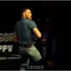 UFC Aesthetics 11