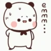 Opstickerpacks 13