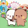 Lucky_kaif 14