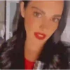 Maite Perroni🎤⛧1🇪🇸Movi 18