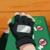 Kakashi ahhh 11