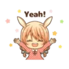 Bunny_girl 9