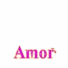 Feliz cumpleaños💞3🇵🇪Movi 20