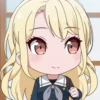 pico bandori 9