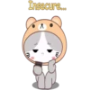 GATITOS CUTE 9
