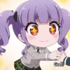 pico bandori 10