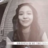 jennie 18
