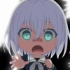 pico bandori 11