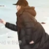 Lisa BlackPink 17