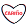 Corazones👣3🇨🇴Movi 19