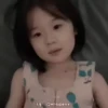 `` Sulli `` 11