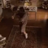 Big Lebowski 12