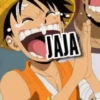 LUFFY TEXT MOV 13
