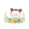 coco flowers 18