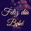Feliz Día💞1🇵🇪Movi 16