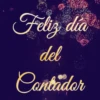 Feliz Día💞1🇵🇪Movi 17