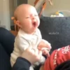 what_i_feelz cute baby pack ❤️ 16