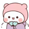 Bubu & Dudu 14