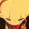 Baby genshin characters 18