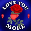 Love You ️⛧1 Movi 12