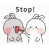 Lucky_kaif 10