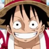 LUFFY TEXT MOV 14